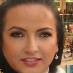 Meet your Posher, Elzbieta